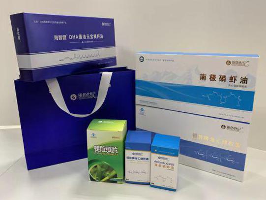 原平彩盒定制